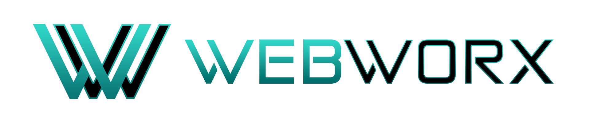 TechnoJoy WebWorx