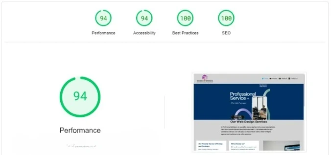 Contact us - webworx